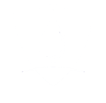 阜阳暗管漏水检测