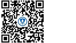 阜阳暗管漏水检测