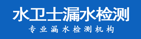 阜阳暗管漏水检测