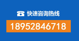 阜阳暗管漏水检测